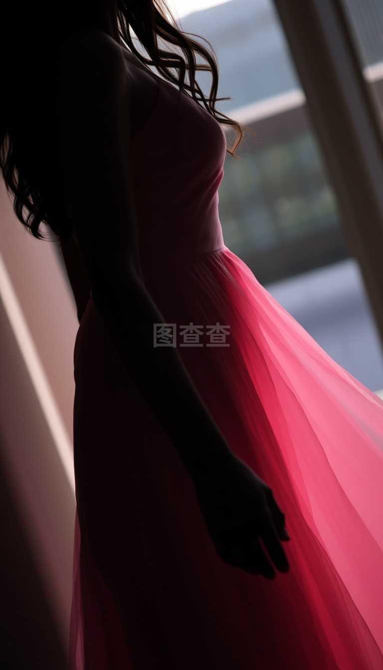 小红书赞藏